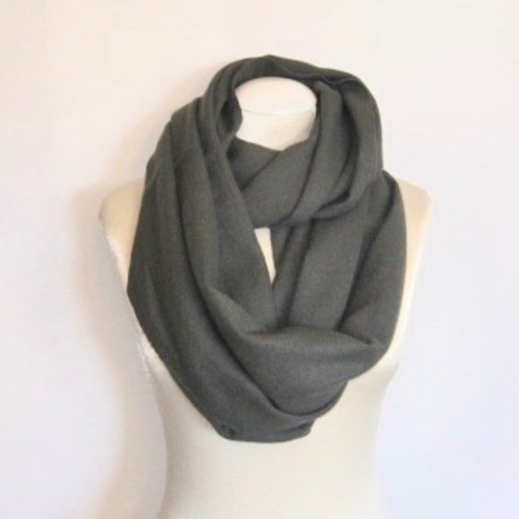 Rudsak Libby Infinity Scarf - Picture 2 of 4